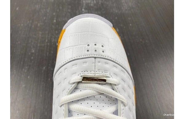 Kobe   MVP Nike 3 318695-151 SL 1015